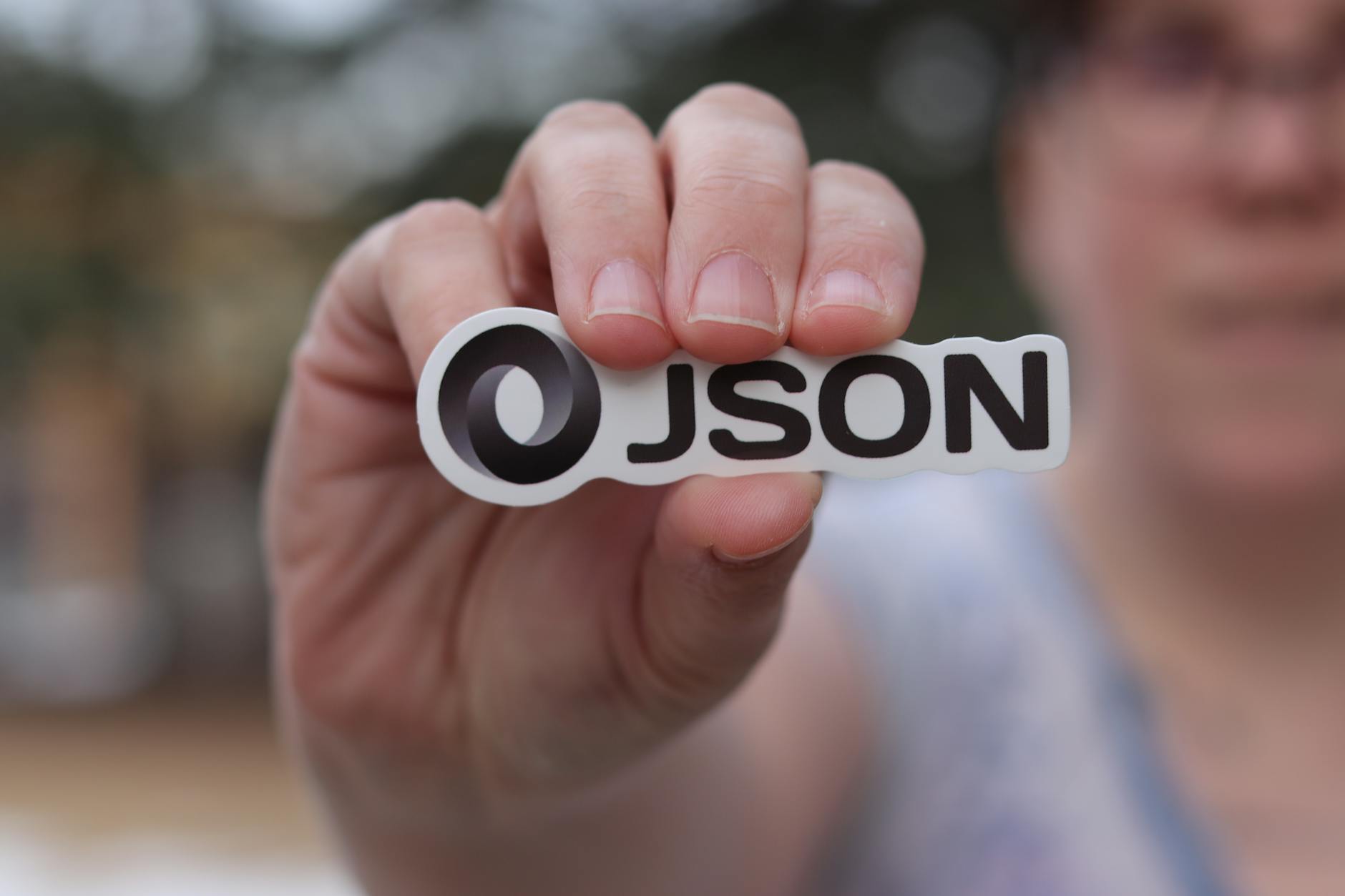 Communauté open source au travail