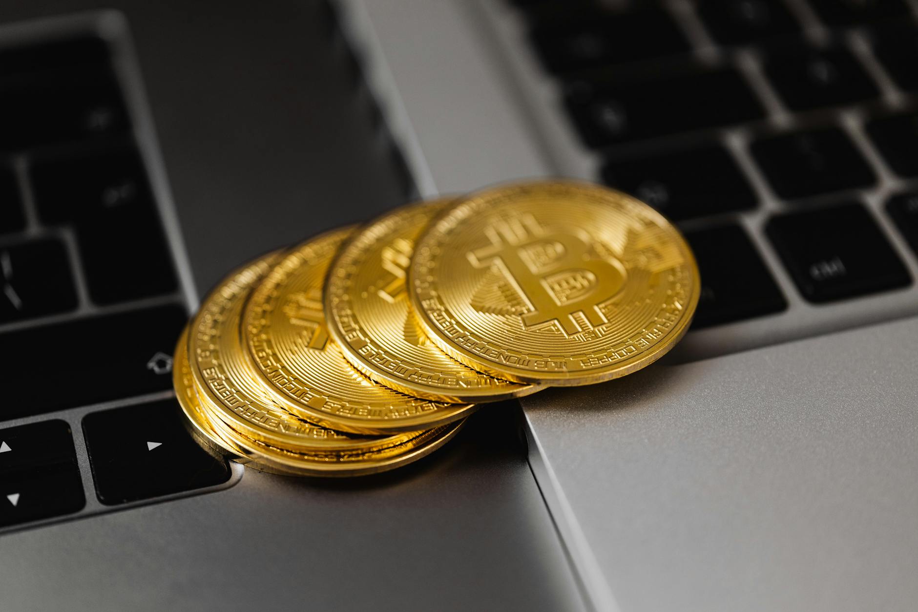 Sécurité matérielle pour crypto-monnaies